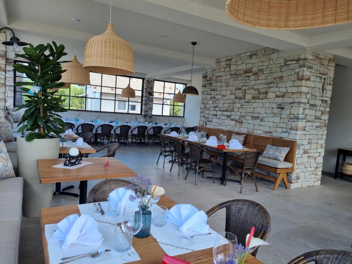 Hisa Ancka, Sencur - 3 Min To The Airport Hotel Exterior foto