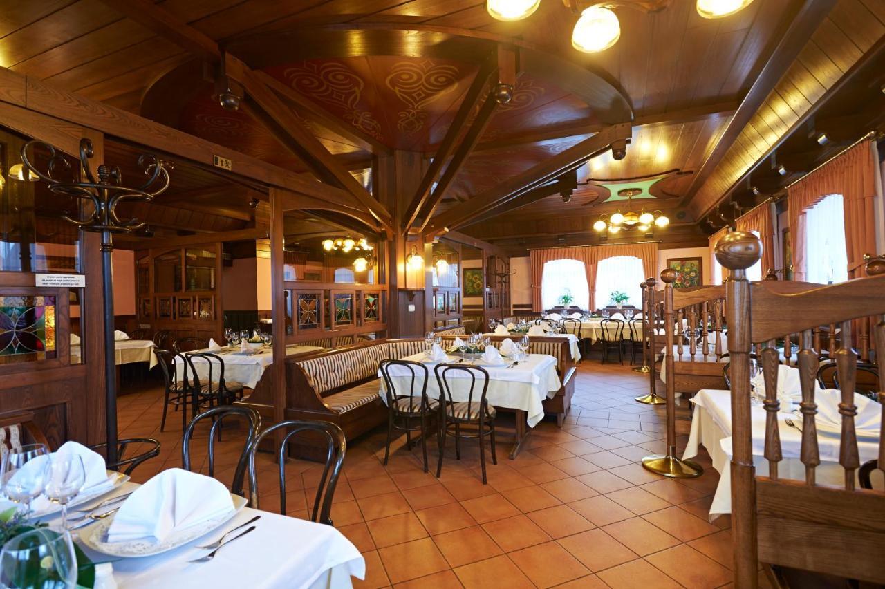 Hisa Ancka, Sencur - 3 Min To The Airport Hotel Exterior foto