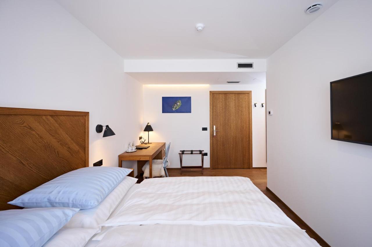 Hisa Ancka, Sencur - 3 Min To The Airport Hotel Exterior foto